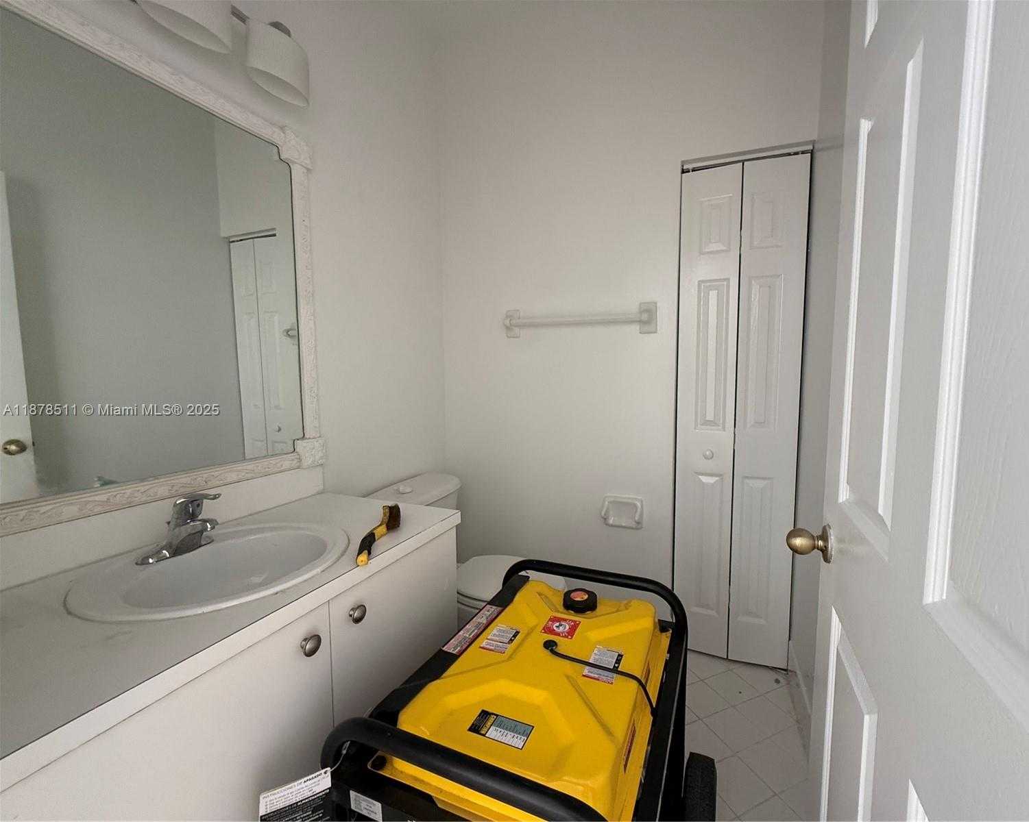 Small Image of 4045 NORTH EAST 15TH ST, Homestead Number 12