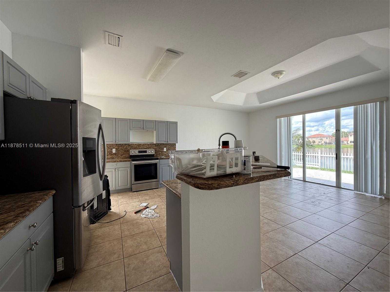 Small Image of 4045 NORTH EAST 15TH ST, Homestead Number 13