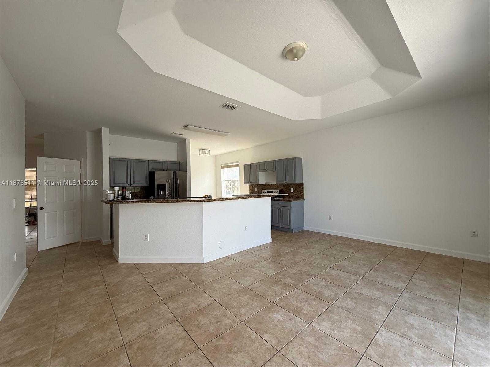 Small Image of 4045 NORTH EAST 15TH ST, Homestead Number 14