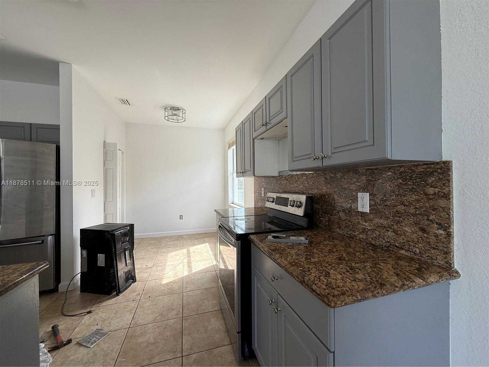 Small Image of 4045 NORTH EAST 15TH ST, Homestead Number 16