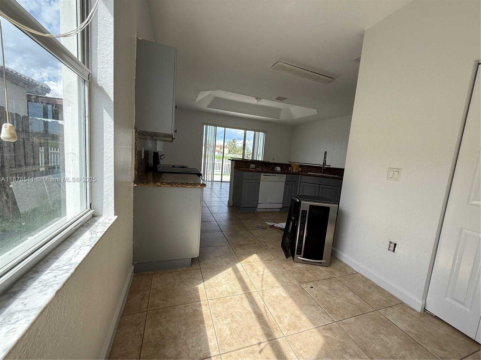 Small Image of 4045 NORTH EAST 15TH ST, Homestead Number 17