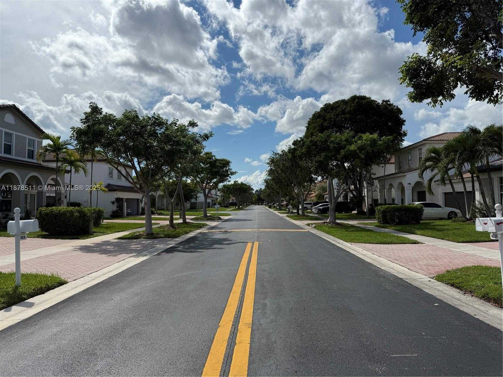 Small Image of 4045 NORTH EAST 15TH ST, Homestead Number 2