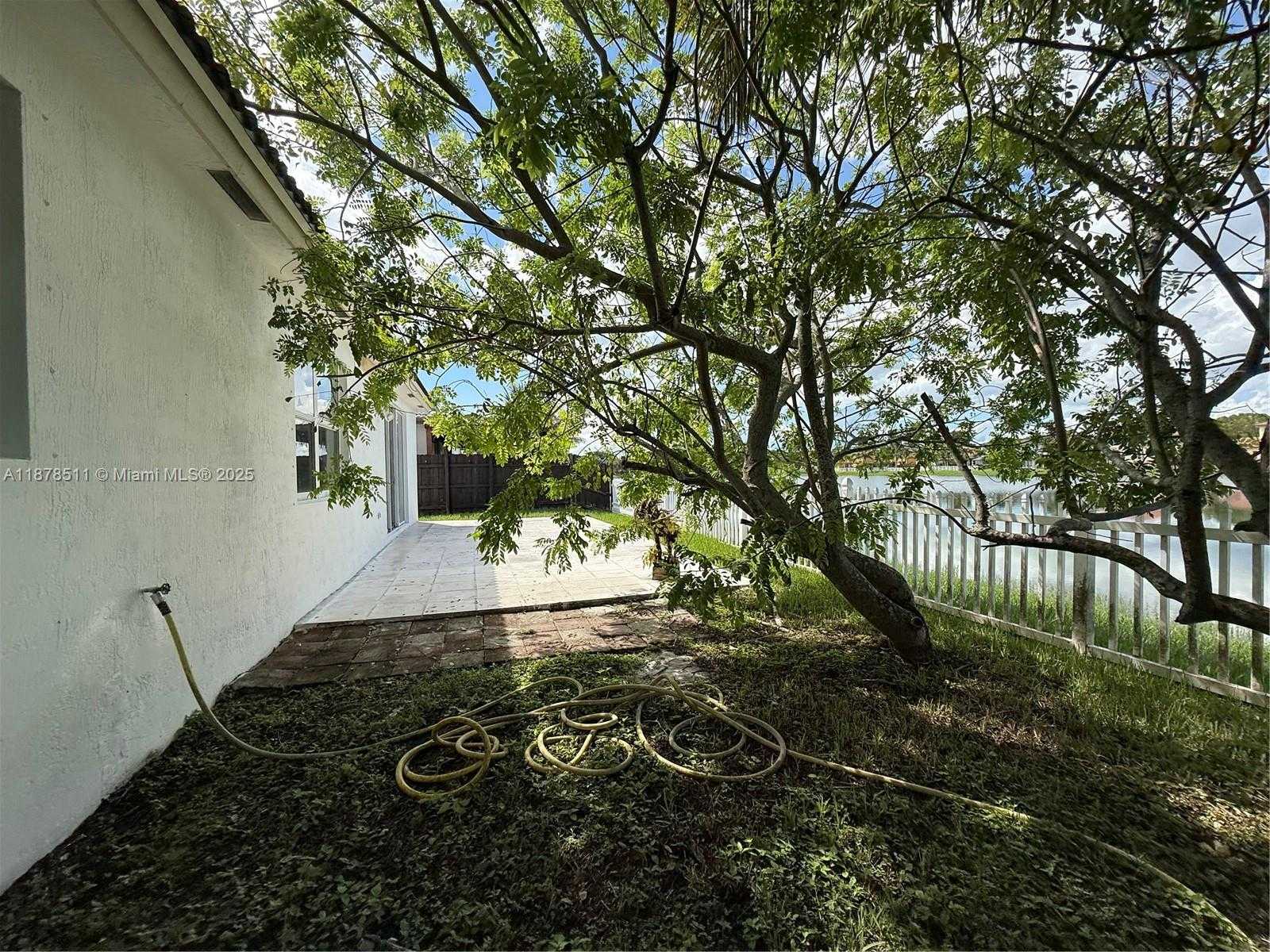 Small Image of 4045 NORTH EAST 15TH ST, Homestead Number 20
