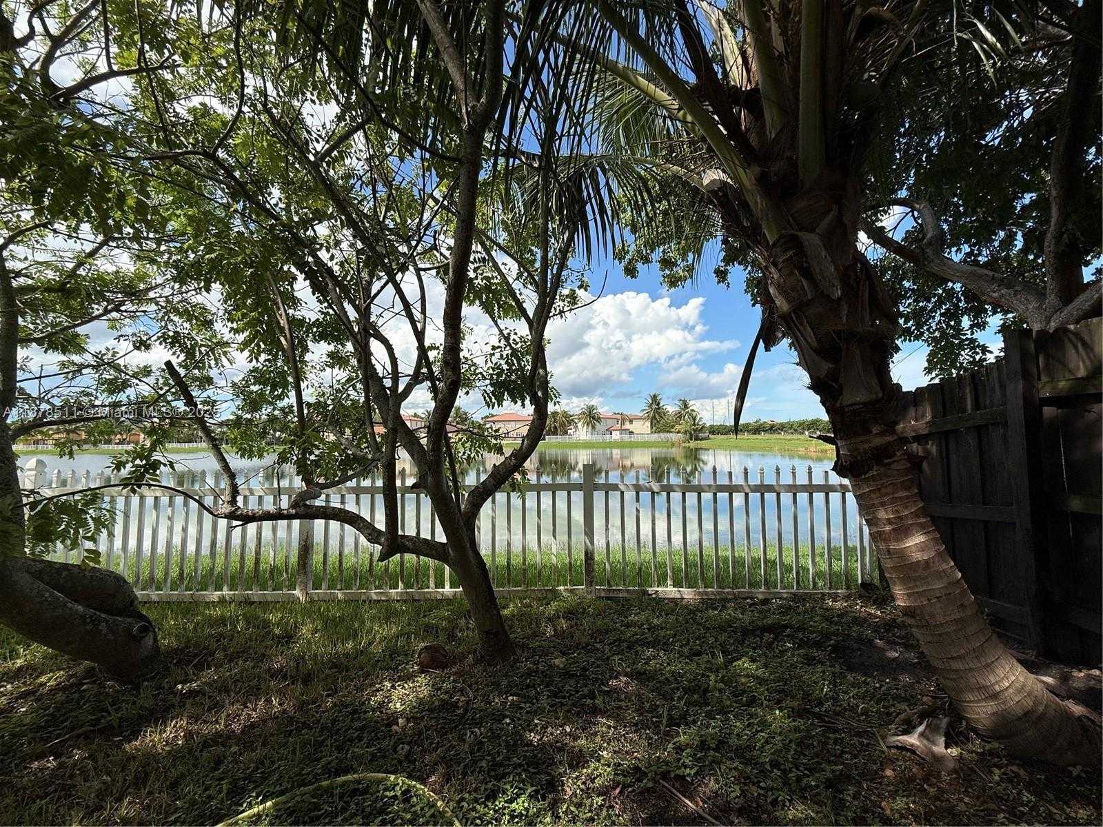 Small Image of 4045 NORTH EAST 15TH ST, Homestead Number 23