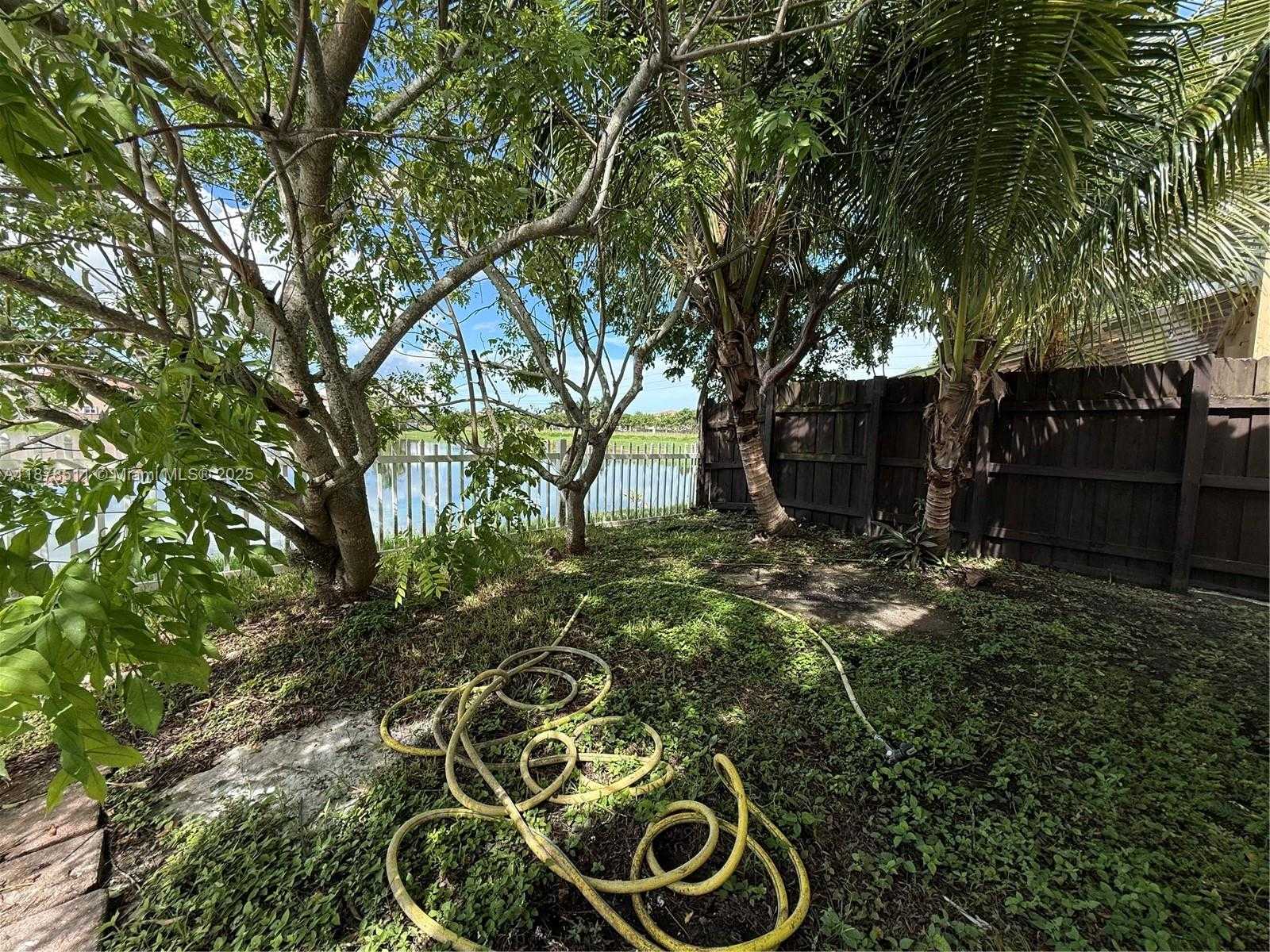 Small Image of 4045 NORTH EAST 15TH ST, Homestead Number 24