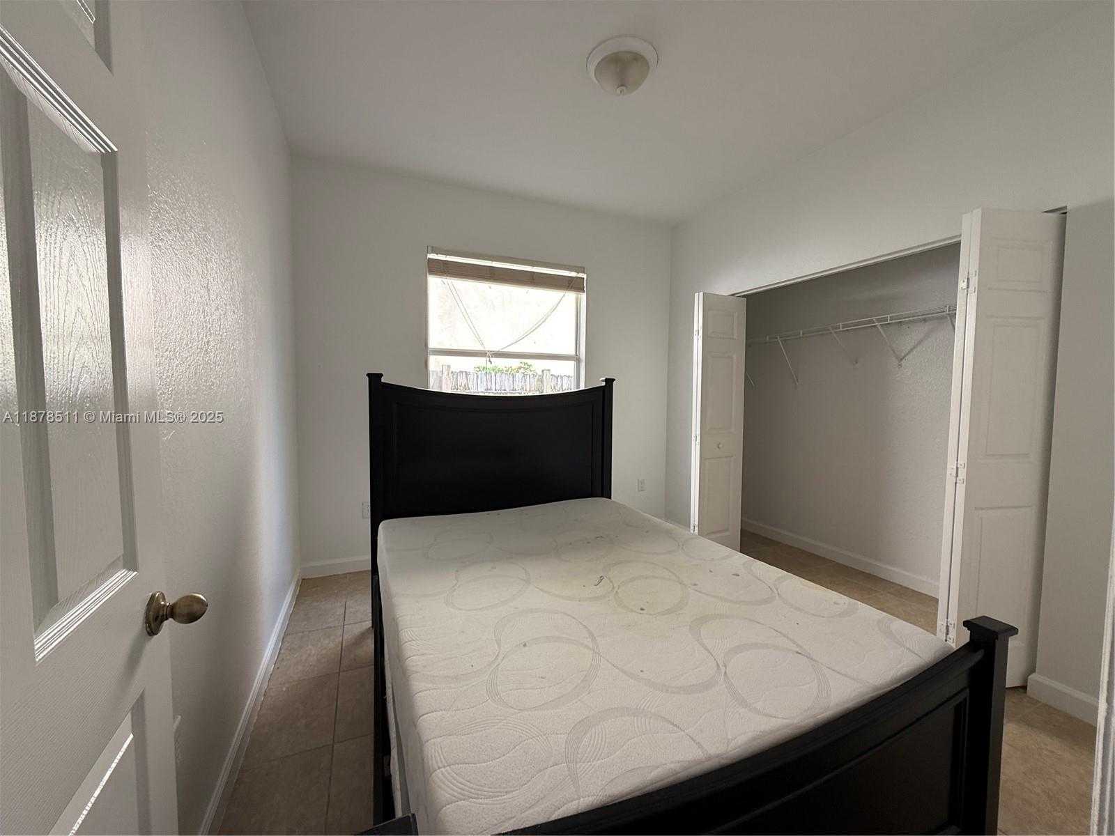 Small Image of 4045 NORTH EAST 15TH ST, Homestead Number 4