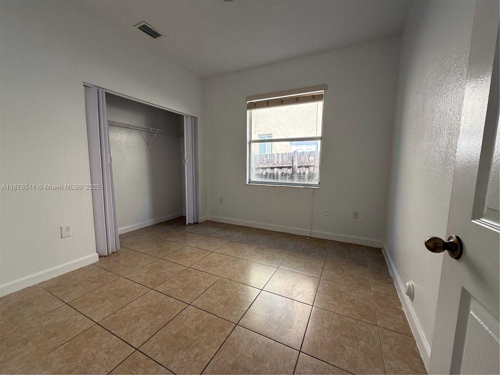 Small Image of 4045 NORTH EAST 15TH ST, Homestead Number 6