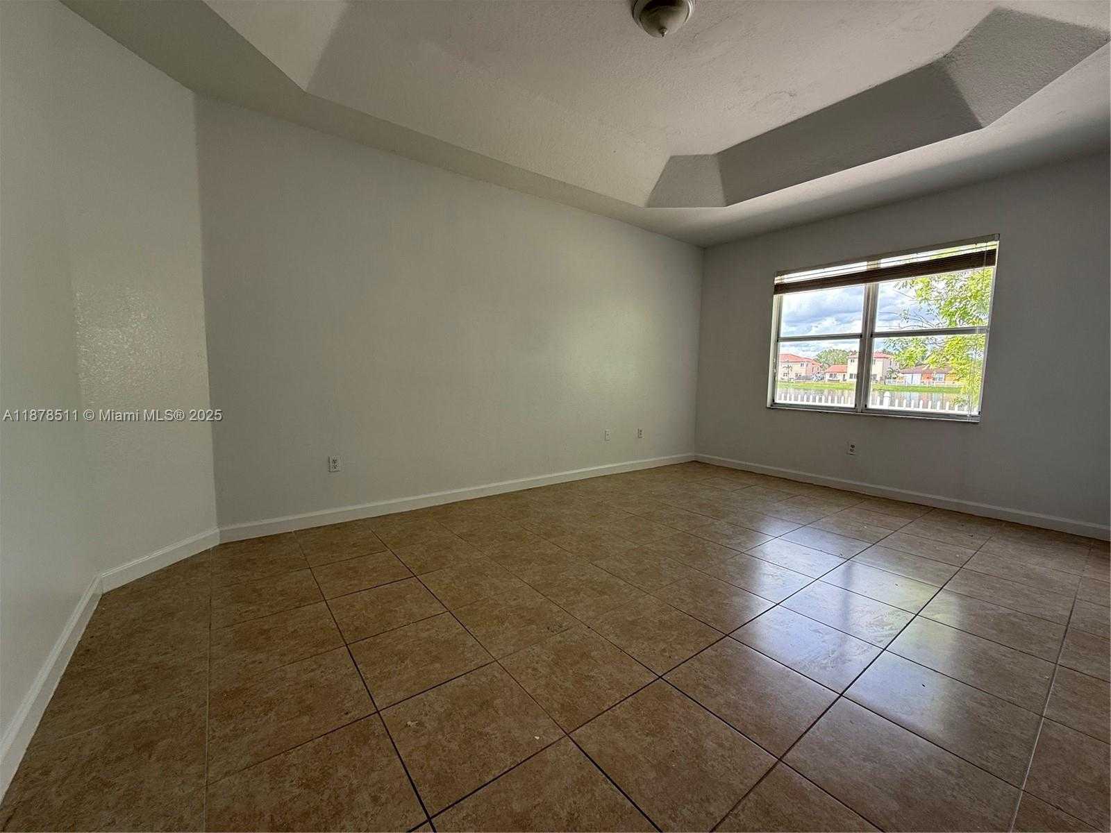 Small Image of 4045 NORTH EAST 15TH ST, Homestead Number 7