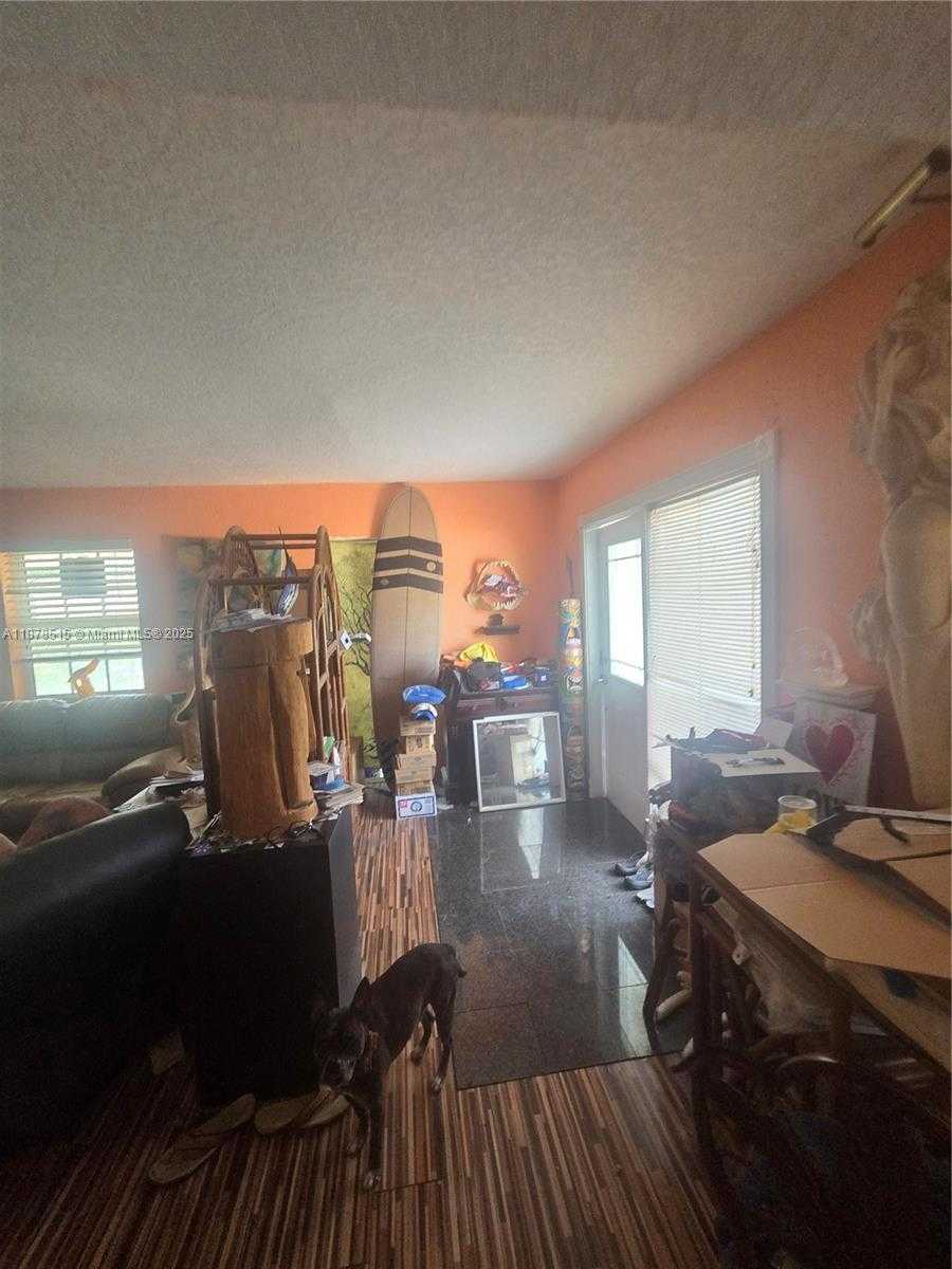 Small Image of 4320 NORTH EAST 18TH AVE, Pompano Beach Number 13