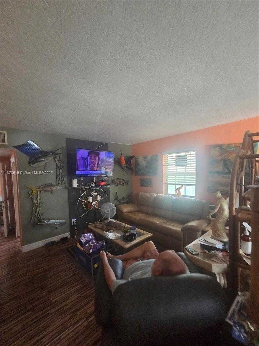 Small Image of 4320 NORTH EAST 18TH AVE, Pompano Beach Number 14