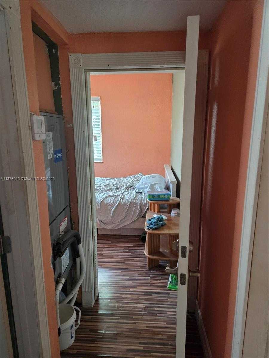 Small Image of 4320 NORTH EAST 18TH AVE, Pompano Beach Number 16