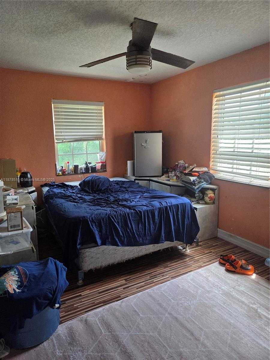 Small Image of 4320 NORTH EAST 18TH AVE, Pompano Beach Number 17