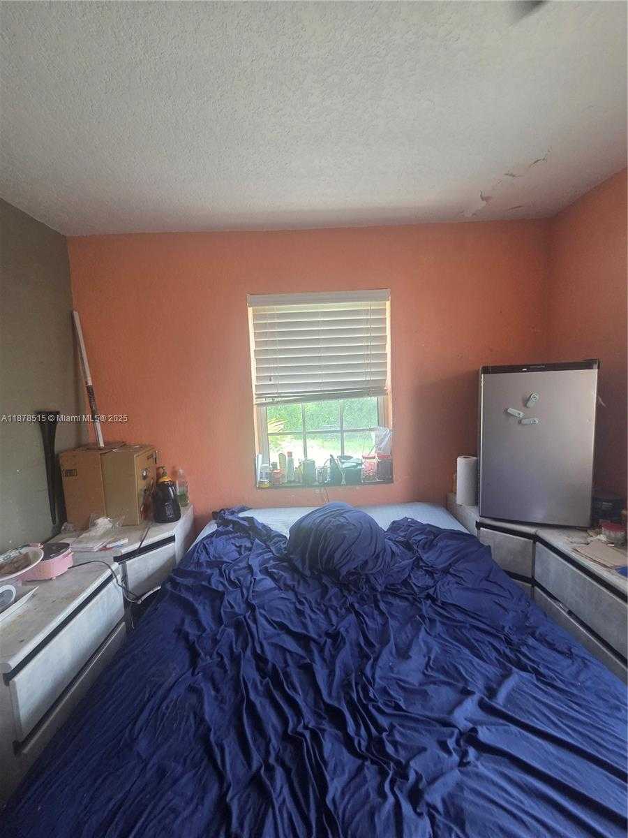 Small Image of 4320 NORTH EAST 18TH AVE, Pompano Beach Number 19
