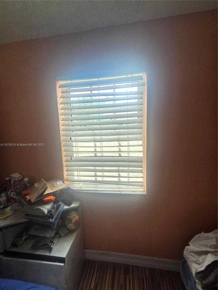 Small Image of 4320 NORTH EAST 18TH AVE, Pompano Beach Number 20