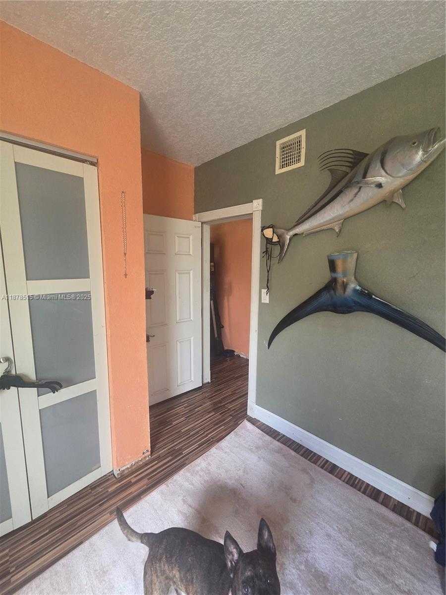 Small Image of 4320 NORTH EAST 18TH AVE, Pompano Beach Number 22