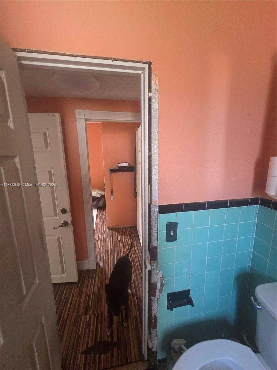 Small Image of 4320 NORTH EAST 18TH AVE, Pompano Beach Number 25