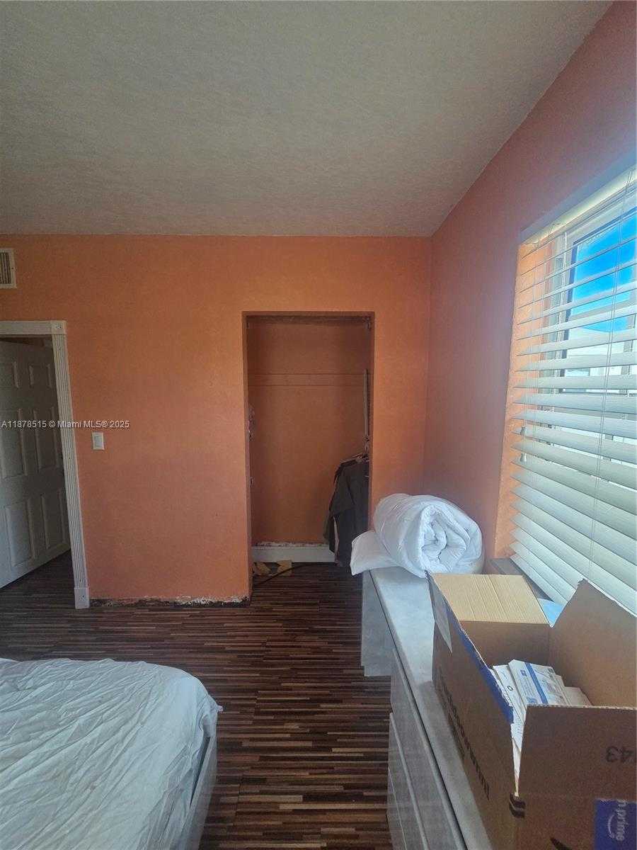 Small Image of 4320 NORTH EAST 18TH AVE, Pompano Beach Number 31