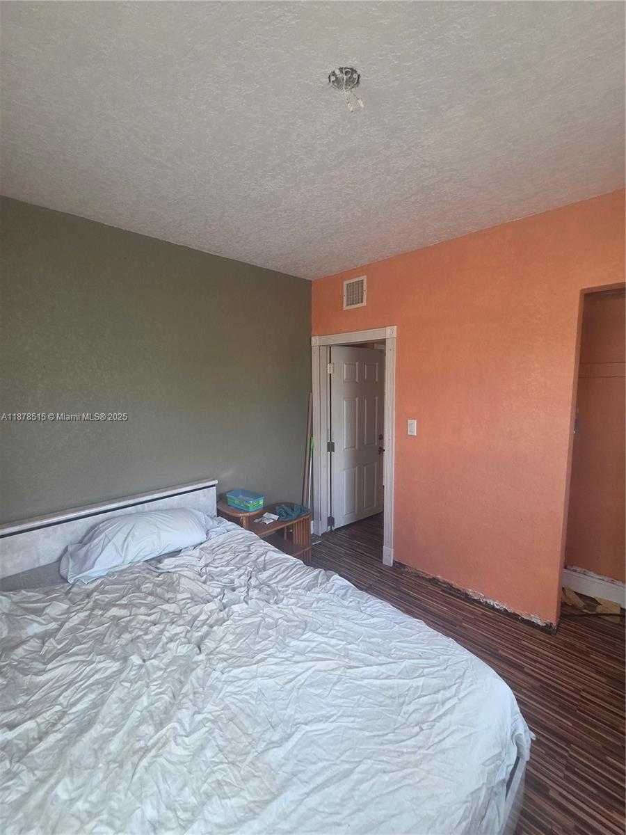 Small Image of 4320 NORTH EAST 18TH AVE, Pompano Beach Number 32