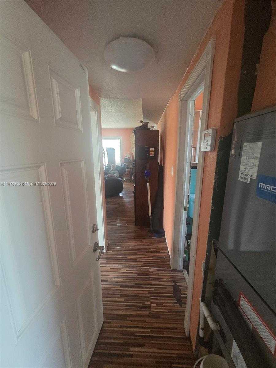 Small Image of 4320 NORTH EAST 18TH AVE, Pompano Beach Number 34