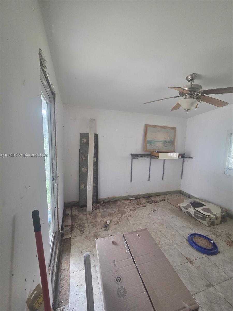 Small Image of 4320 NORTH EAST 18TH AVE, Pompano Beach Number 36
