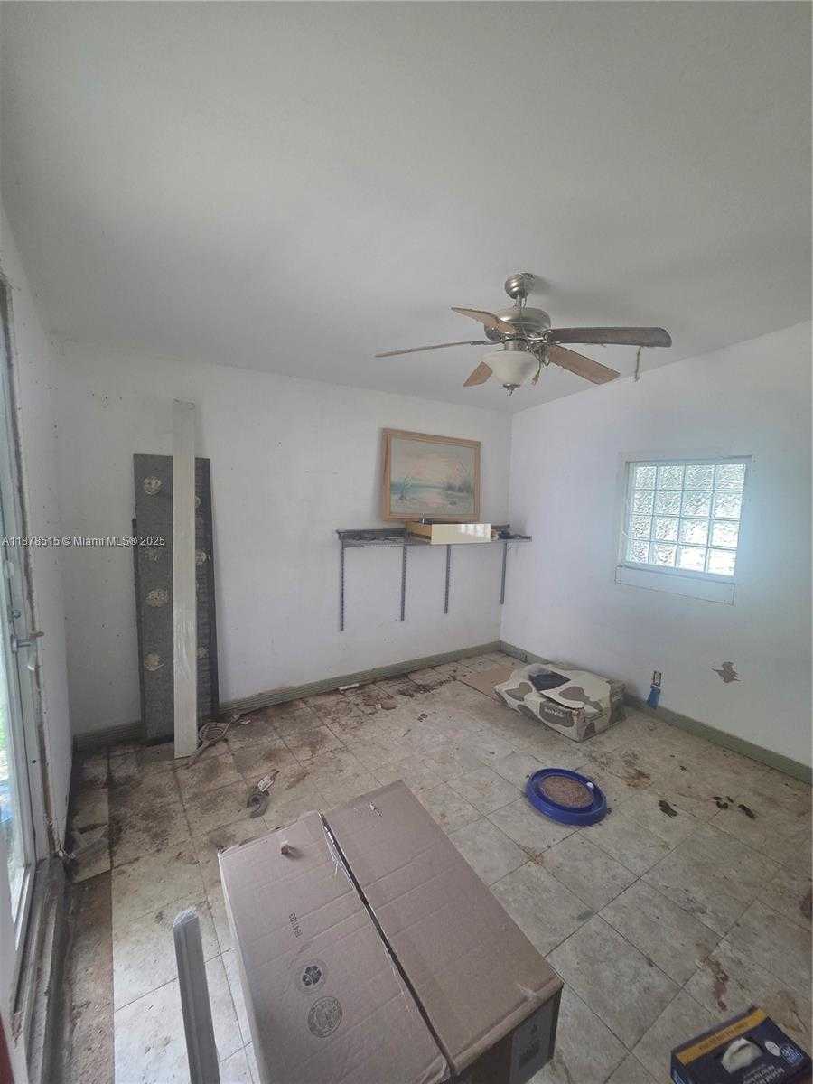 Small Image of 4320 NORTH EAST 18TH AVE, Pompano Beach Number 37
