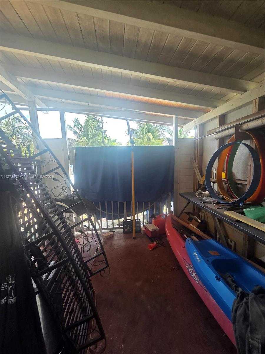 Small Image of 4320 NORTH EAST 18TH AVE, Pompano Beach Number 38
