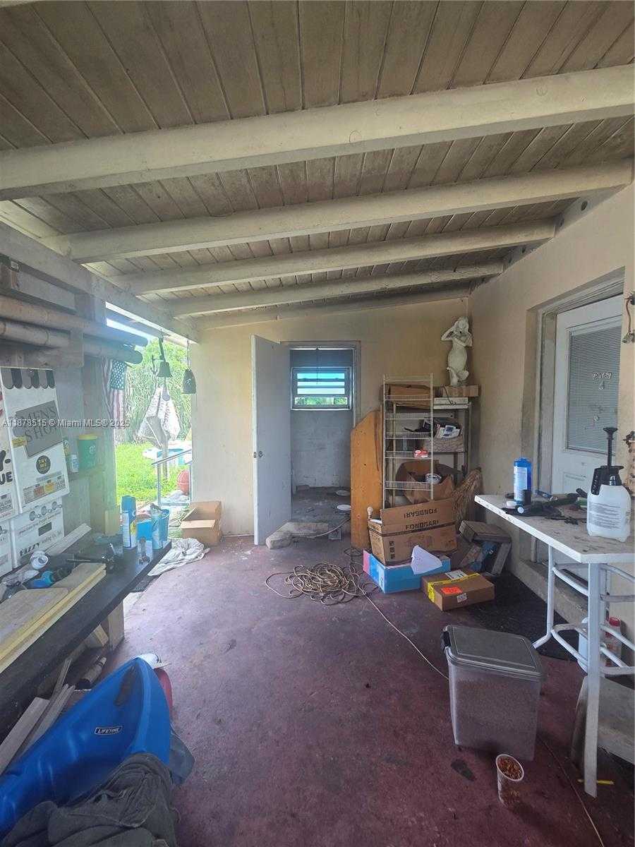 Small Image of 4320 NORTH EAST 18TH AVE, Pompano Beach Number 39