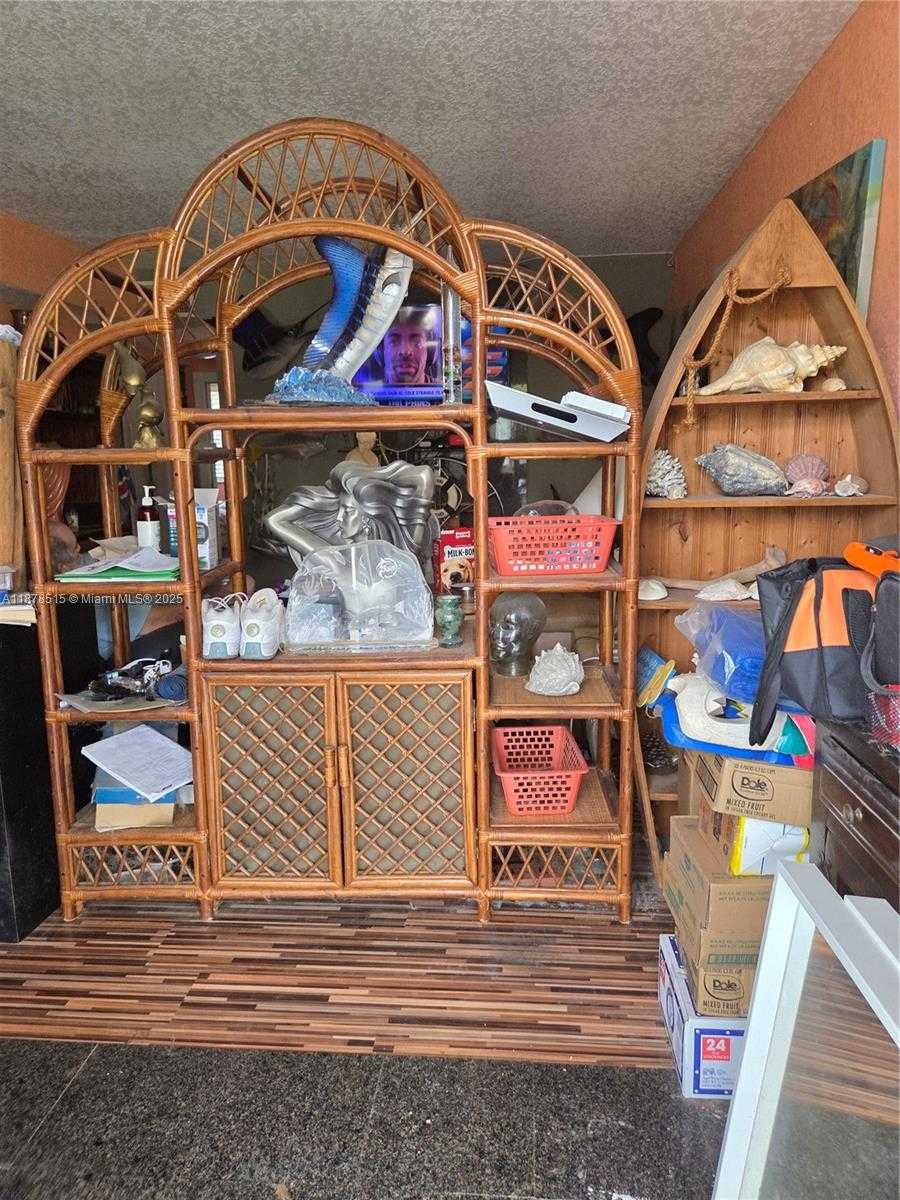 Small Image of 4320 NORTH EAST 18TH AVE, Pompano Beach Number 4