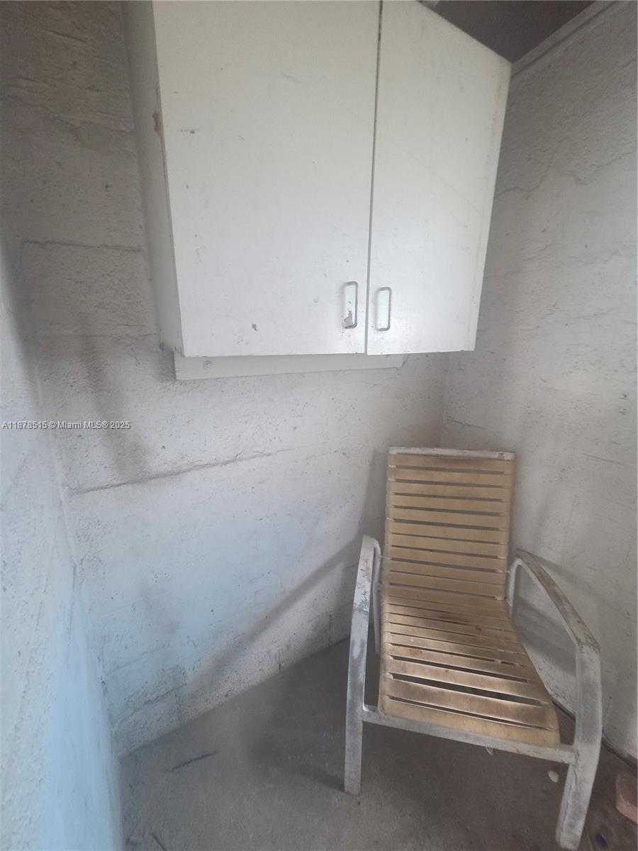 Small Image of 4320 NORTH EAST 18TH AVE, Pompano Beach Number 40