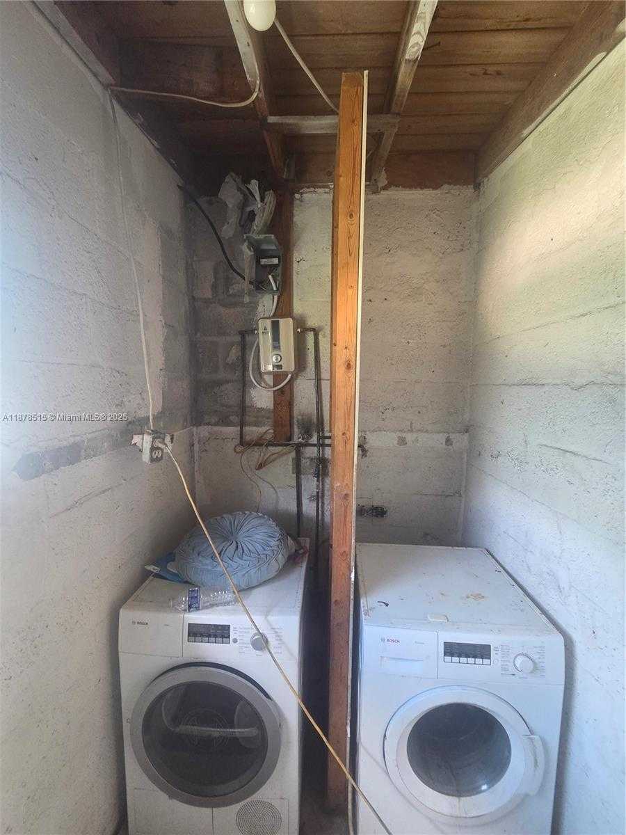 Small Image of 4320 NORTH EAST 18TH AVE, Pompano Beach Number 41