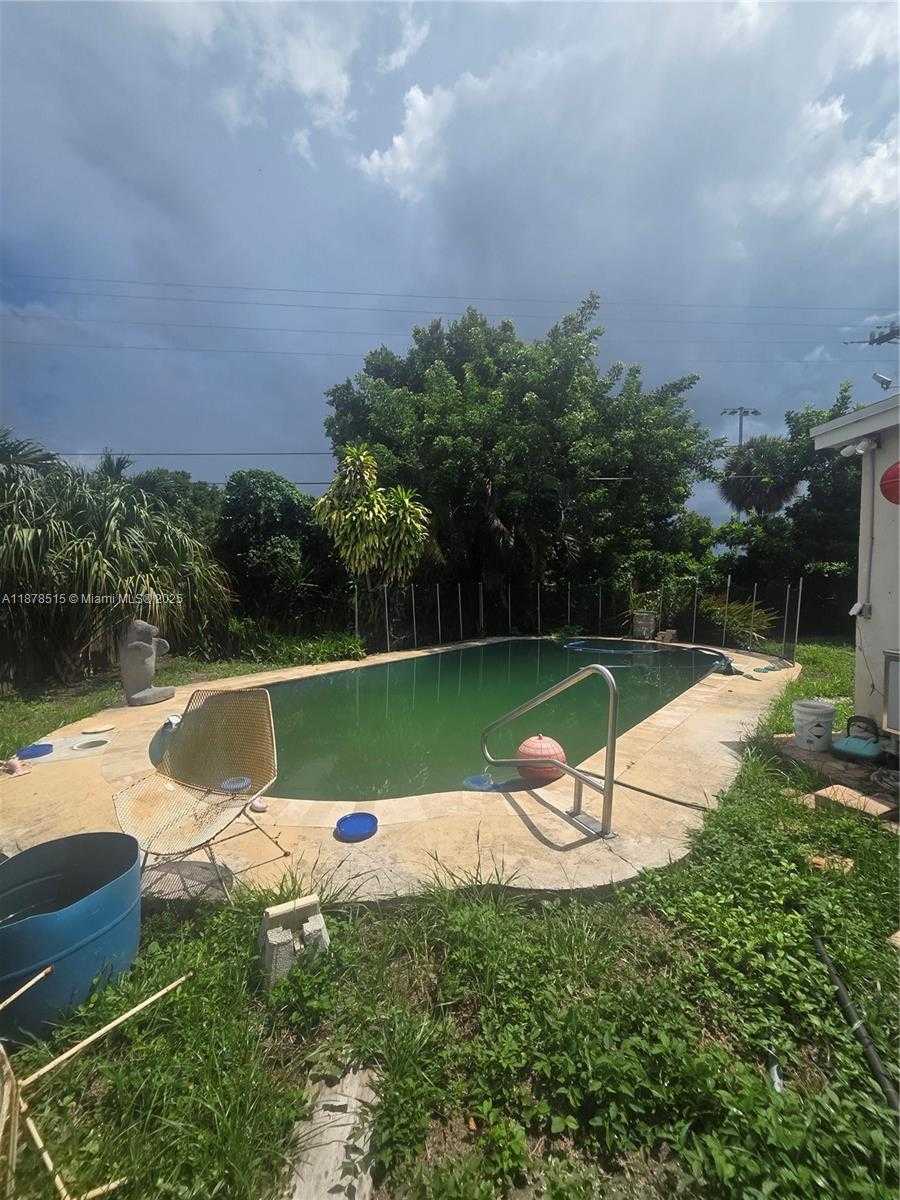 Small Image of 4320 NORTH EAST 18TH AVE, Pompano Beach Number 45