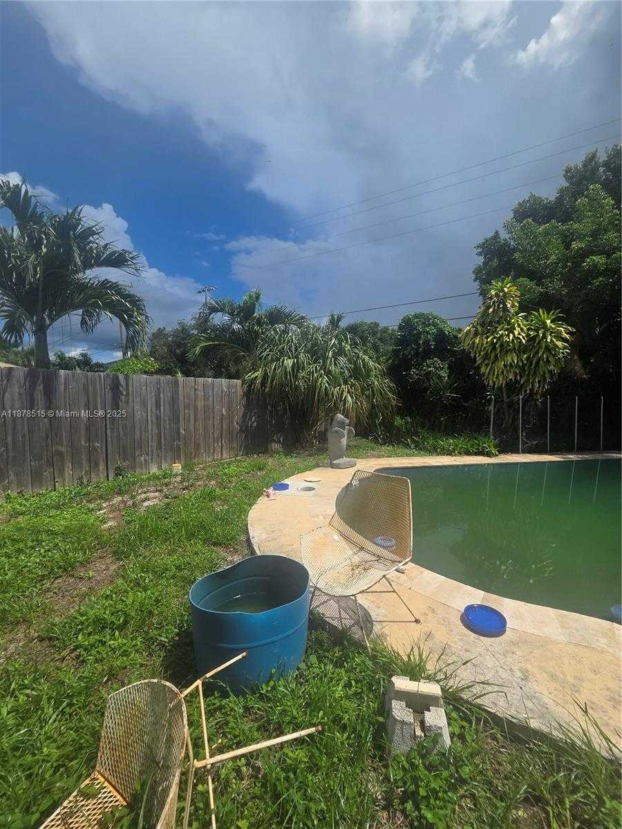 Small Image of 4320 NORTH EAST 18TH AVE, Pompano Beach Number 46