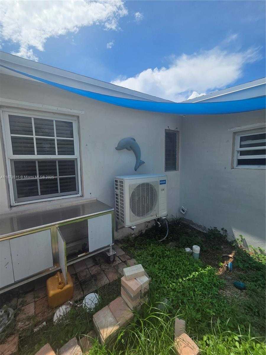 Small Image of 4320 NORTH EAST 18TH AVE, Pompano Beach Number 47