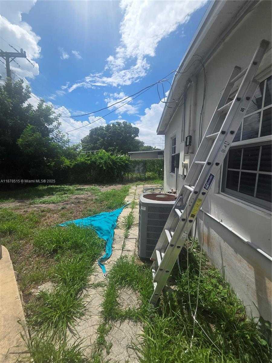 Small Image of 4320 NORTH EAST 18TH AVE, Pompano Beach Number 48
