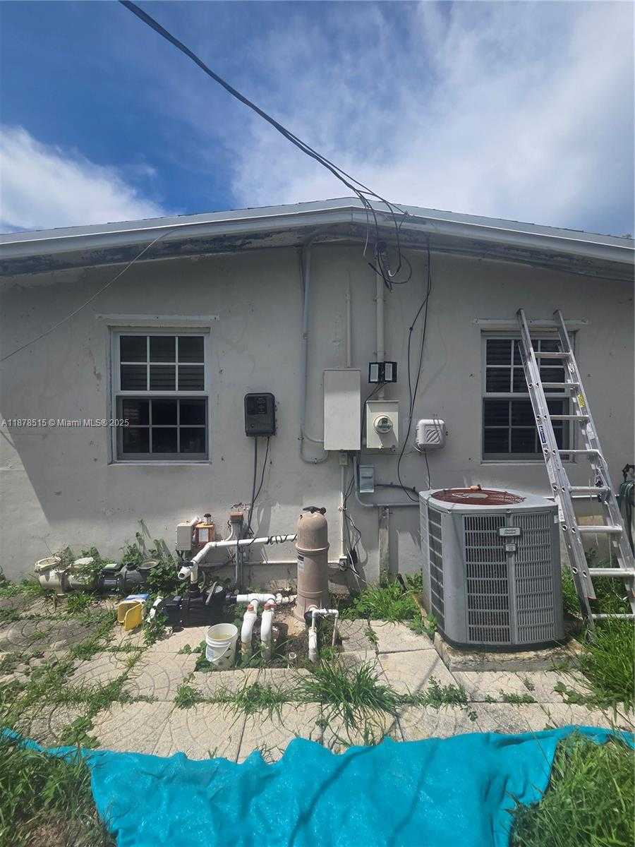 Small Image of 4320 NORTH EAST 18TH AVE, Pompano Beach Number 49