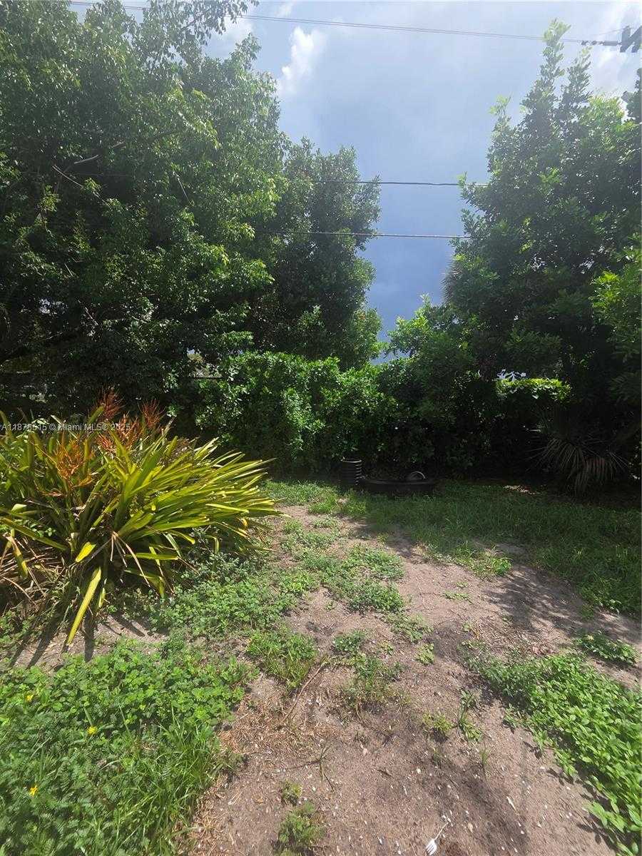 Small Image of 4320 NORTH EAST 18TH AVE, Pompano Beach Number 50