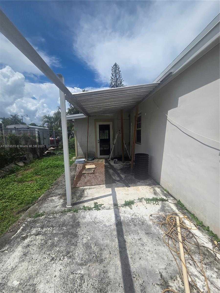 Small Image of 4320 NORTH EAST 18TH AVE, Pompano Beach Number 52