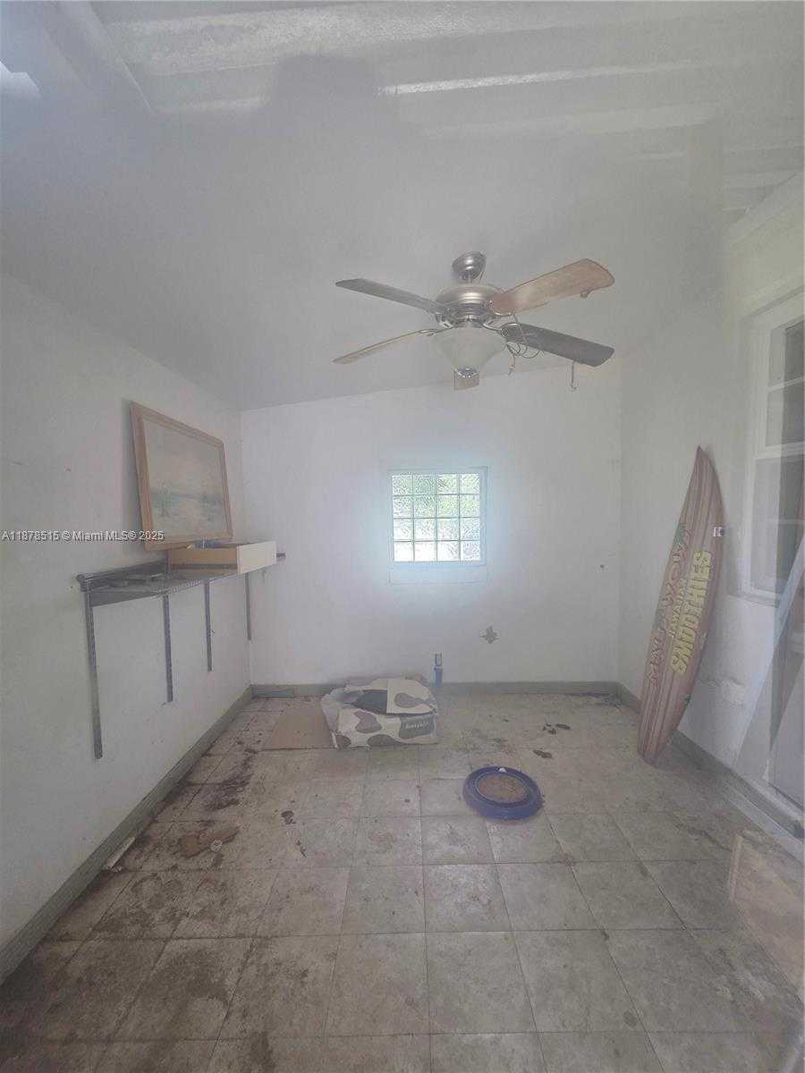 Small Image of 4320 NORTH EAST 18TH AVE, Pompano Beach Number 53