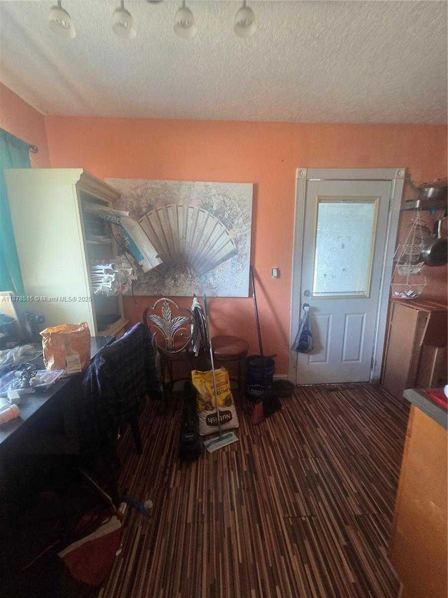 Small Image of 4320 NORTH EAST 18TH AVE, Pompano Beach Number 7