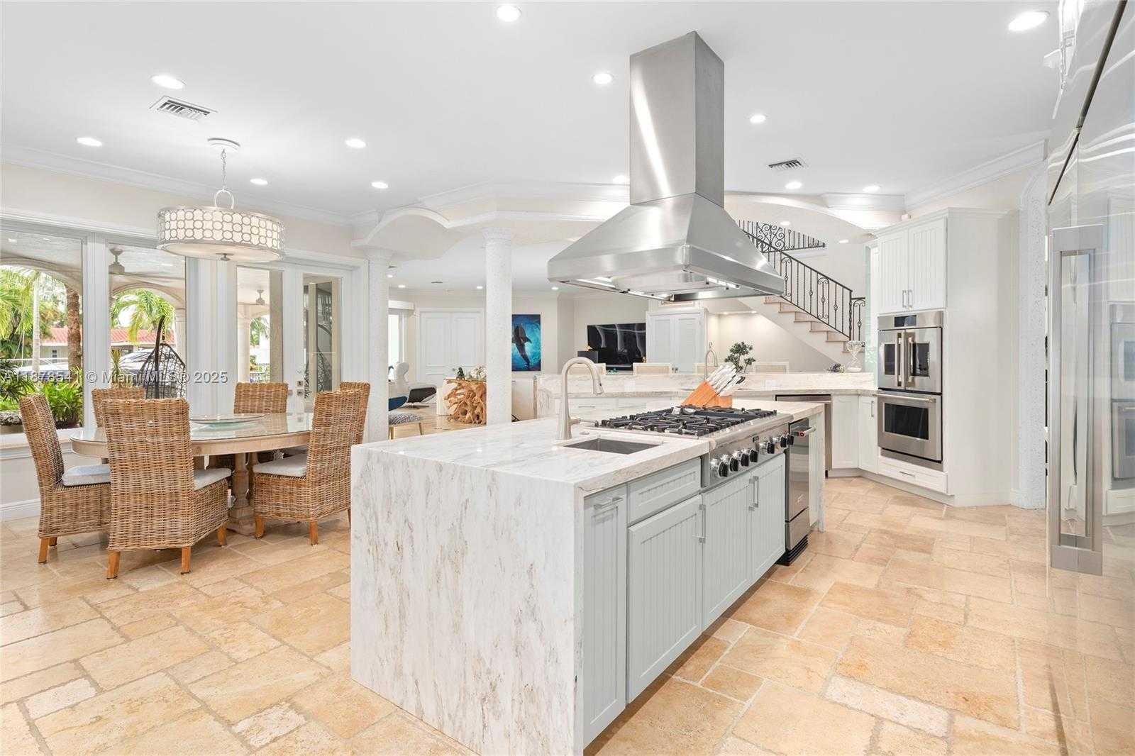 Small Image of 2770 NORTH EAST 23RD ST, Pompano Beach Number 10