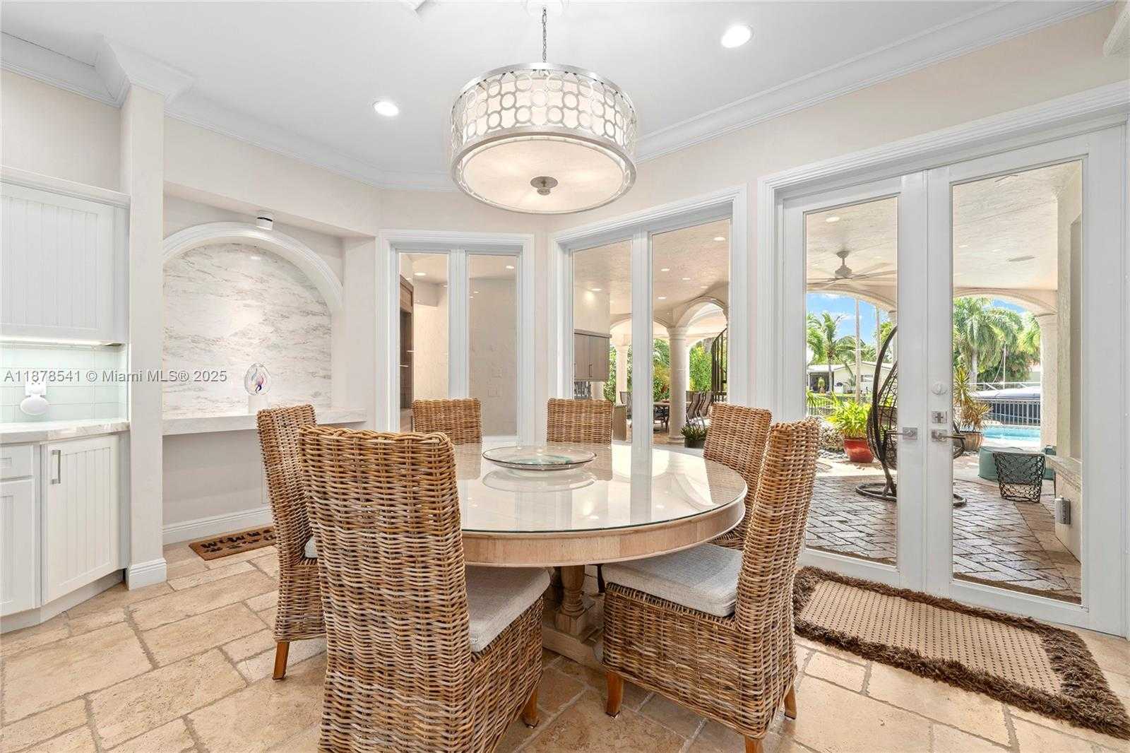 Small Image of 2770 NORTH EAST 23RD ST, Pompano Beach Number 11