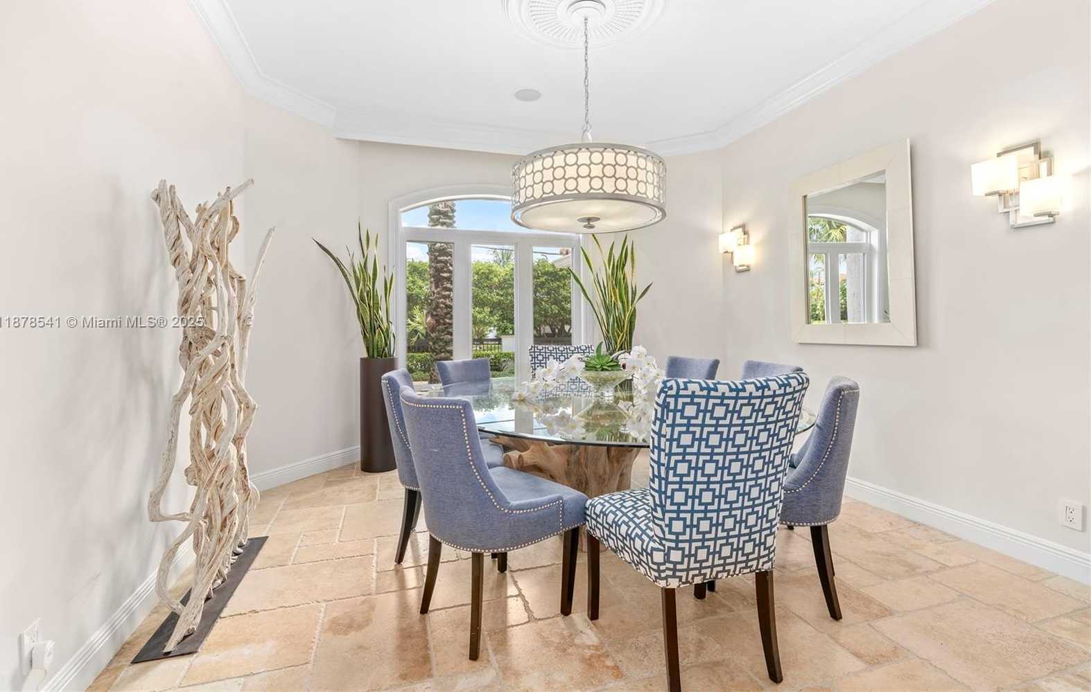 Small Image of 2770 NORTH EAST 23RD ST, Pompano Beach Number 12