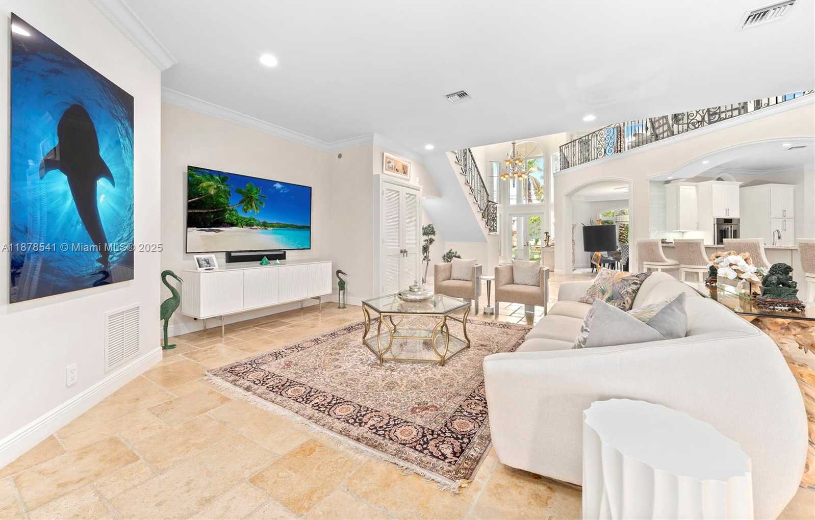Small Image of 2770 NORTH EAST 23RD ST, Pompano Beach Number 13