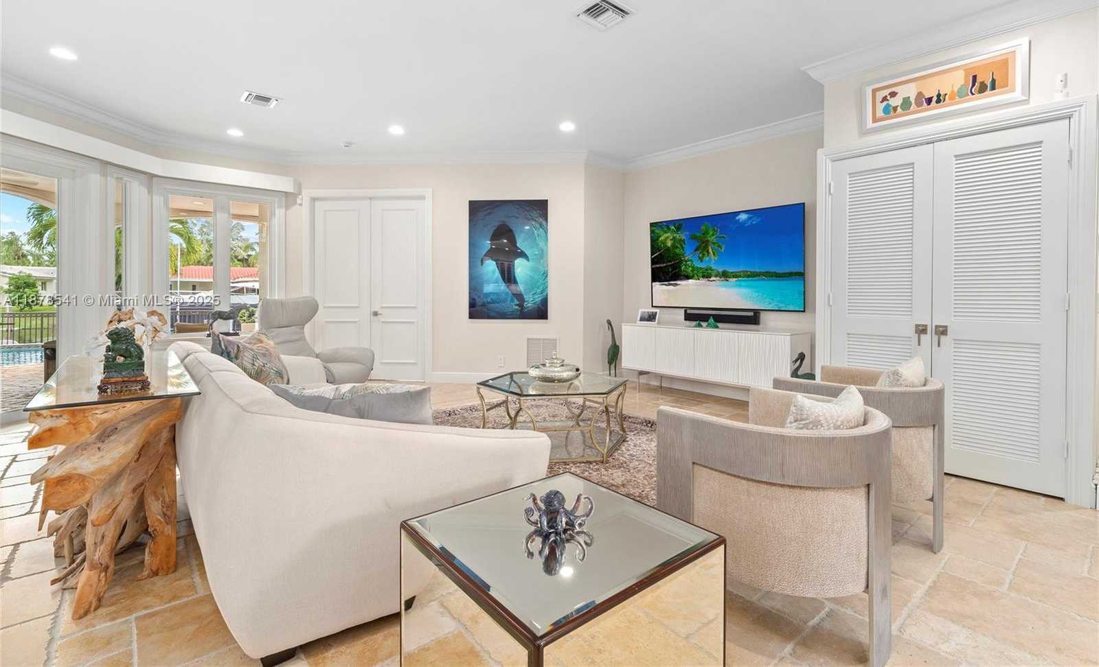 Small Image of 2770 NORTH EAST 23RD ST, Pompano Beach Number 14