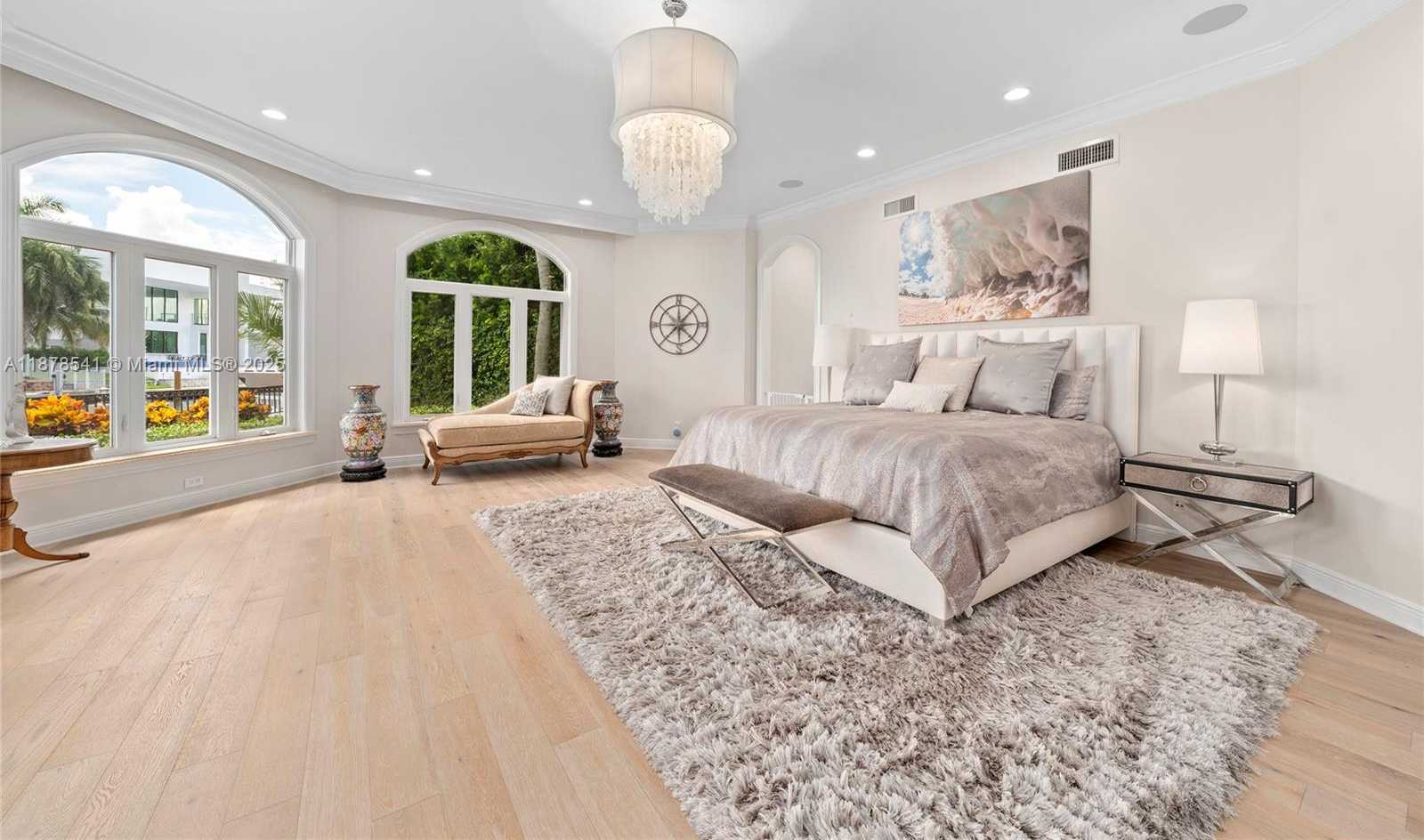 Small Image of 2770 NORTH EAST 23RD ST, Pompano Beach Number 15