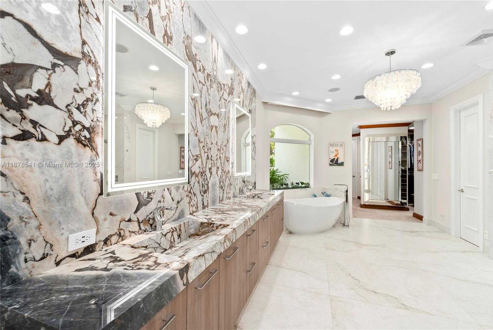 Small Image of 2770 NORTH EAST 23RD ST, Pompano Beach Number 17