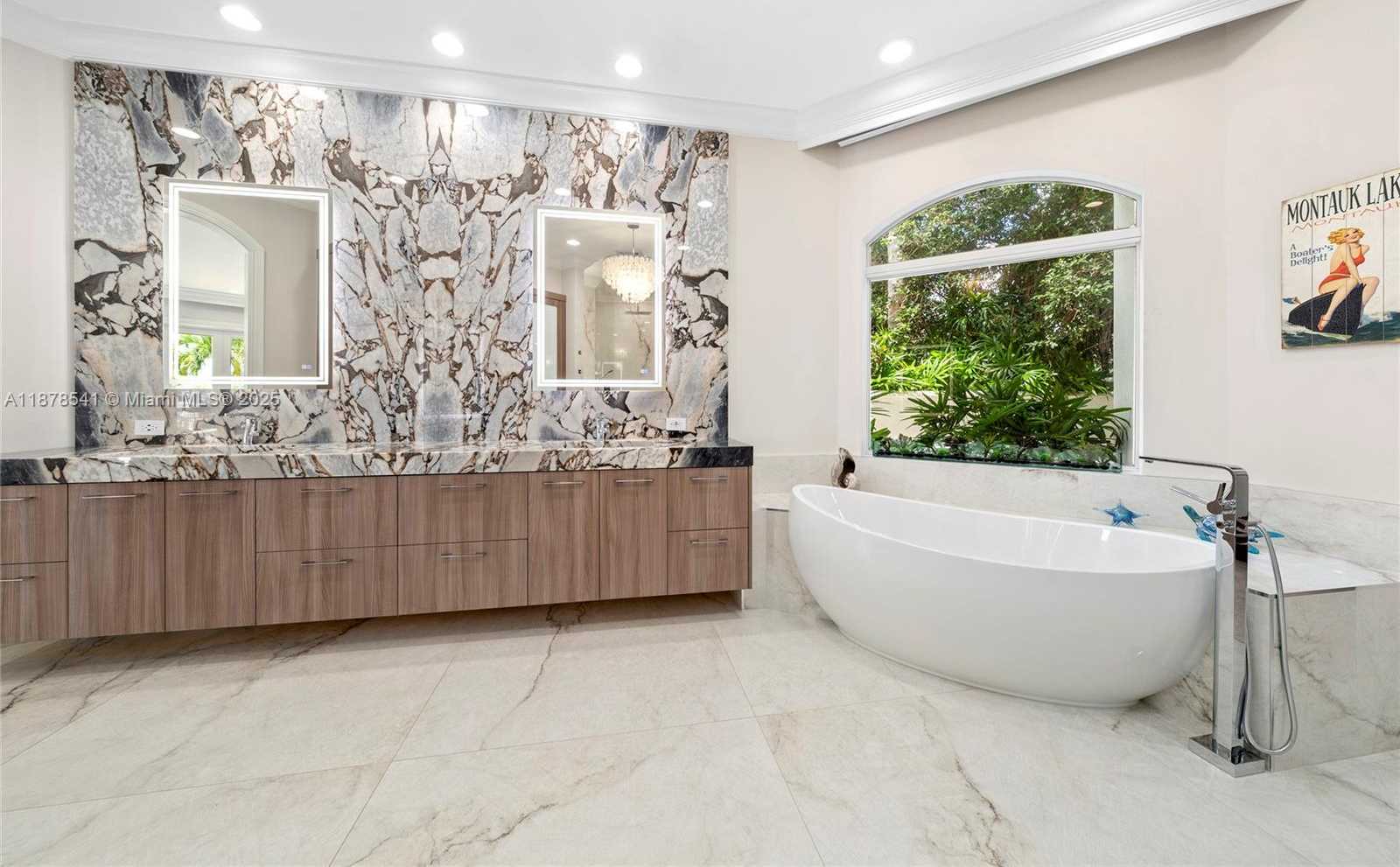 Small Image of 2770 NORTH EAST 23RD ST, Pompano Beach Number 18