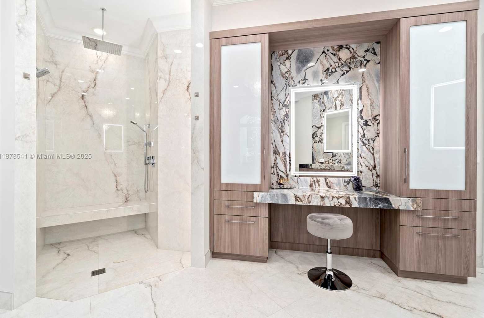 Small Image of 2770 NORTH EAST 23RD ST, Pompano Beach Number 19