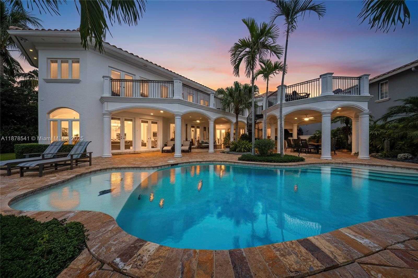 Small Image of 2770 NORTH EAST 23RD ST, Pompano Beach Number 2