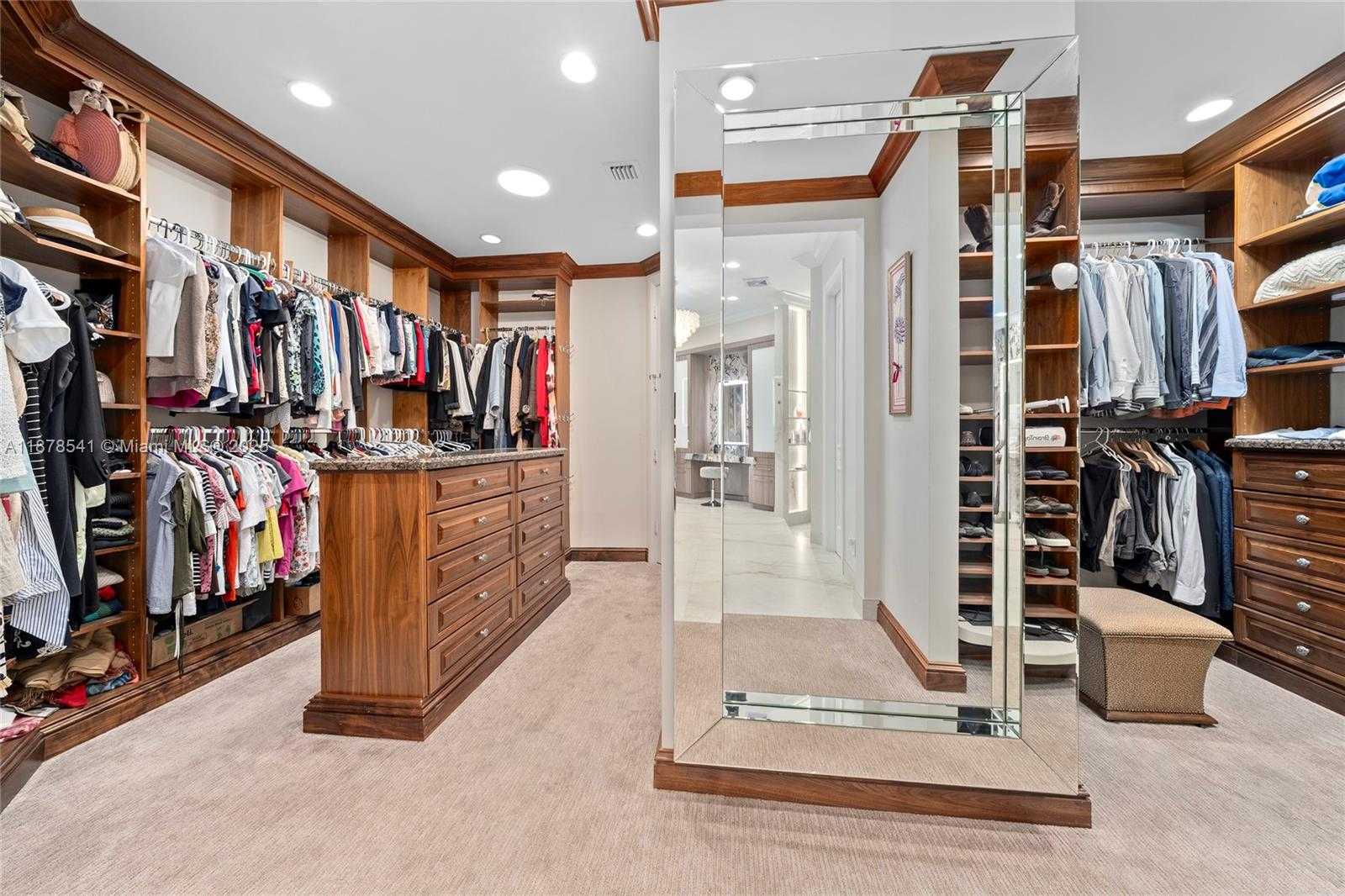 Small Image of 2770 NORTH EAST 23RD ST, Pompano Beach Number 20